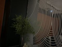 -华夏良子·足道SPA艾灸(金皇大厦店)