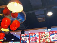 -嘉陵楼馋嘴城(簋街总店)