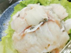 -刘记糟粕醋海鲜烧烤