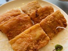 -顺味凤城·顺德菜专门店(九六广场店)