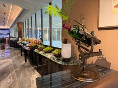 -南海渔村(珠江新城店)