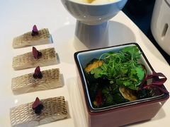 -馋遇江南·精致湖景雅宴(东方之门店)