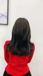 -IN HAIR艺术+造型