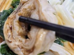 -阿金大白·上海菜馆(新天地店)
