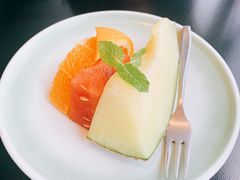 -モリタ屋(JR京都伊势丹店)