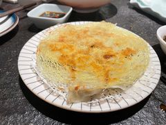 -景笙毋米粥底火锅(20年老字号)
