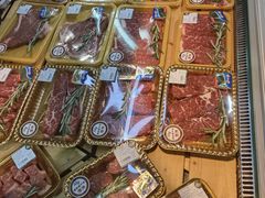 -大昌超市(中环店)