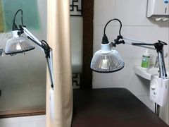 -杭州仁易堂中医康复医院疤痕修复