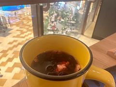 -太二酸菜鱼(兴业太古汇店)