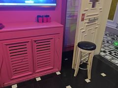 -金钻铜锣湾KTV(武进南洋广场店)