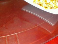 -金牌餐厅·天津菜·八珍豆腐·老爆三(瓷房子店)