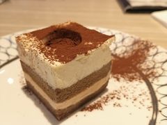 -必胜客(积水潭店)