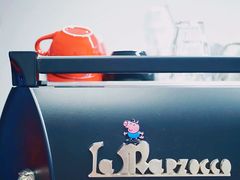 -NokNok Coffee(宽窄巷子店)