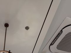 -海底捞火锅(高科广场店)