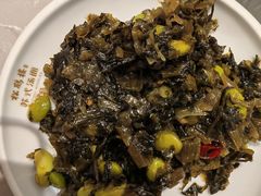 -松鹤楼·苏式汤面(虹桥天地店)