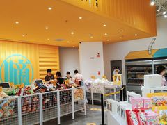 -KKV(深圳宏发大仟里店)