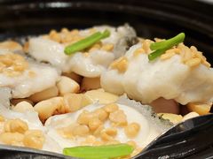 -粤界(望京金辉店)