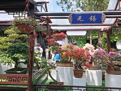 -上海尚嘉中心
