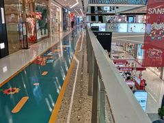-万达广场(东莞厚街店)
