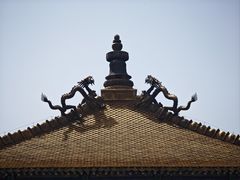 -须弥福寿之庙