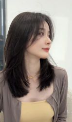 -YESIDO椰岛造型