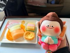 -杭州萧山国际机场