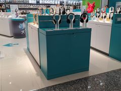 -顺电数码家电(万象天地店)