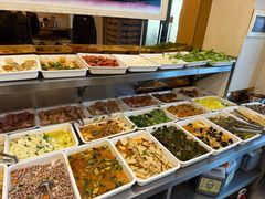 -高记一家人饺子(征仪路花园小区店)