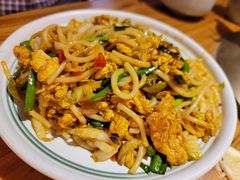 -云海肴云南菜·蒸汽石锅鱼(北京良乡华冠店)