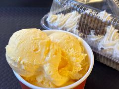 -源茂冷饮厅(哈尔滨中央大街店)