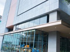 -1Cake壹刻蛋糕(奥体公园味觉艺术馆店)