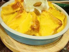 -新白鹿餐厅(爱琴海购物中心店)