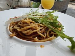 -豪客来牛排(红豆万花城店)