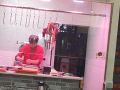 -古乐牛香·鲜牛肉牛杂火锅(高新店)