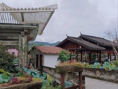 -枇杷园食为鲜火锅(南山店)