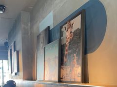 -Wagas沃歌斯(大学路店)