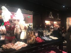 -Victoria's Secret(苏州中心全品类店)