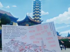 -正觉寺