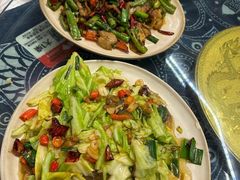-阿嫂印象·民间江湖菜(大学城店)