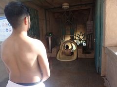 -亚特兰蒂斯水世界冒险乐园