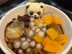 -俏媳妇火锅(宽窄巷子店)