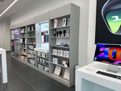 -Apple授权专营店(洪山镇万象城店)