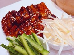 -金鼎轩(方庄店)