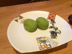 -鮨桐日本料理(望京店)