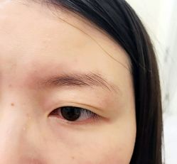 点击看大图 -MIVI半永久纹眉机器野生眉纹唇
