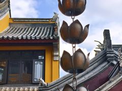 -圆通寺