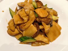 -东土食研所(渔港路店)