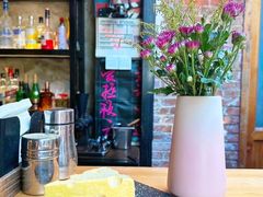 -16毫米咖啡&酒吧(南锣鼓巷店)