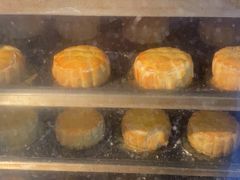 -啊噗吐呦现场烘焙(麦凯乐店)