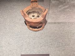-镇江博物馆